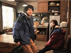 从电影到书法展，帝度品牌多元文化诉求