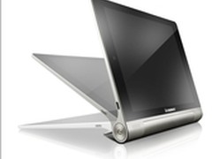 联想YOGA平板携手超级用户团