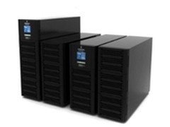 武汉艾默生GXE06K00T UPS电源4500元