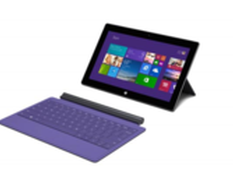 达人年终忙扫货 一周热门平板电脑推荐