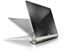 性能够强才能玩的爽 超值热门平板推荐