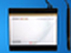 ASUS MeMO Pad HD 7领衔感恩节好平板