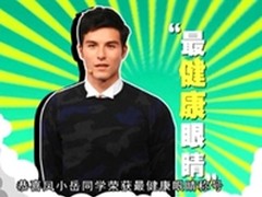戴尔发布新一代多功能打印机       