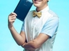 冰点价899元 华硕MeMO Pad HD 7狂卖