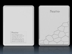 促销价仅69元 倍斯特BST-0137移动电源