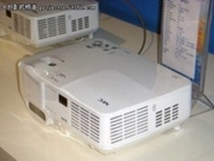 性能表现超强悍NEC NP54+ 只需8500元