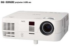 全能商务娱乐投影 NEC VE280+售2499元