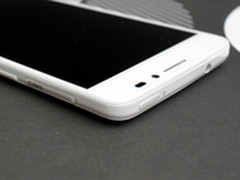 TCL MTK 8核套片照流出 idol X+将面世