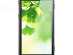 视频手机时代 同洲飞Phone F1售1399元
