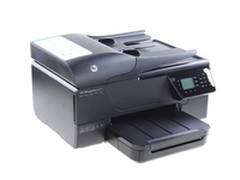 小巧低耗高效率 惠普3610一体机售1300