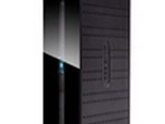 开博尔KO智能网络电视机顶盒促销499元