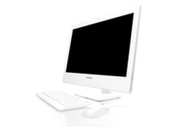 不拘于位灵动升级 联想扬天推全新S850