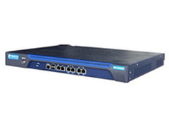 人性化策略设置 网康 NI3000-30售23000