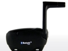 势必得 SC001 速度踏频传感器促销350元