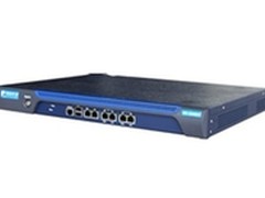 网康NI3000-40上网行为管理报价35000元