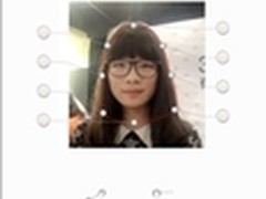 京东APP用户超1亿 明年推试穿试戴功能