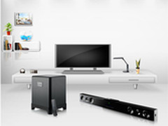 无杜比玩环绕声 耳神ER-80超强TSS音效