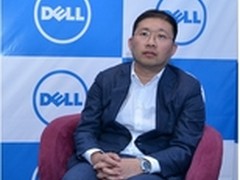 戴尔是消费者最佳伙伴，激发消费者潜能