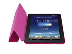 高清娱乐小伙伴 华硕MeMO Pad 10售1799