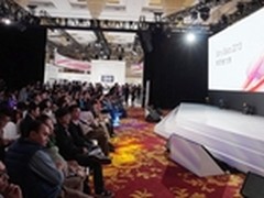 2013索尼魅力赏My Sony会员专场直击