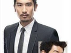 激光定位引领“星”级完美胡型