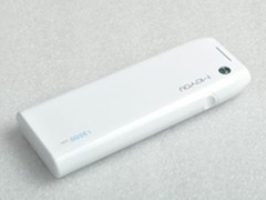 大容量重安全漫语飞鱼移动电源隆重上市