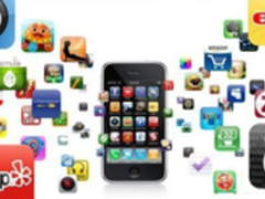 《萌江湖 》手游启动定制化是否被接受