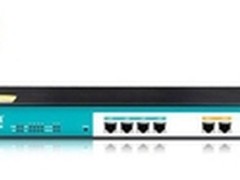 VPN上网行为管理路 艾泰1220易迅优惠中