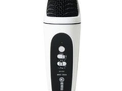 随时随地畅享K歌乐趣 屁颠虫091售价158