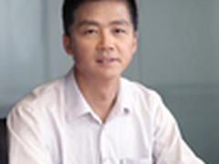资金费用管控系统助力企业业财一体化