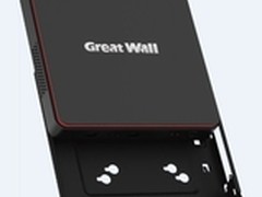 商务人士提工作效率 世恒A领衔Mini PC