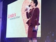 侯丽斌：数字时代品牌建设必备四大能力