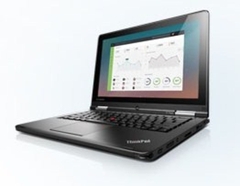 ThinkPad S1 Yoga优劣谈和入手建议