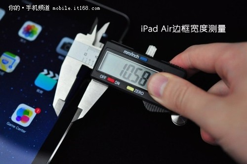 双色可选最低3588元 iPad Air选购指南