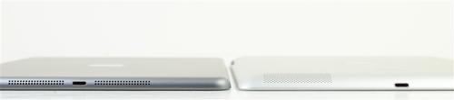iPad Air技术评测：最强平板 没有之一