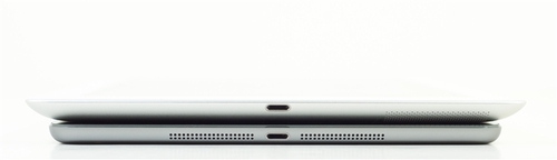 iPad Air技术评测：最强平板 没有之一
