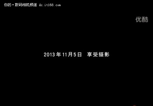 “专注、纯粹” 解密尼康全幅复古单反