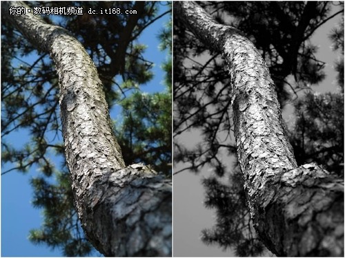 省时省力畅享无限 尽在三星GALAXY NX