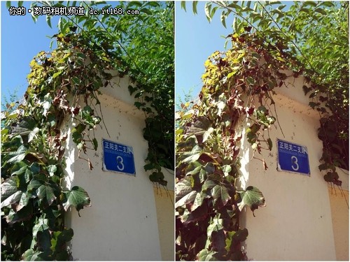 省时省力畅享无限 尽在三星GALAXY NX