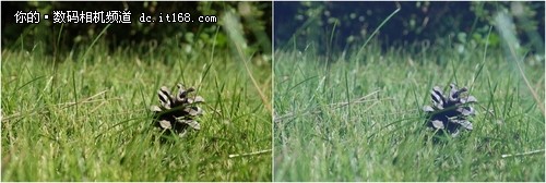 省时省力畅享无限 尽在三星GALAXY NX