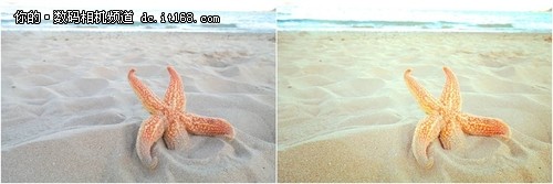 省时省力畅享无限 尽在三星GALAXY NX