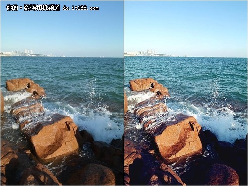 省时省力畅享无限 尽在三星GALAXY NX