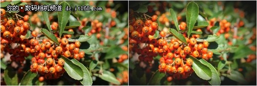 省时省力畅享无限 尽在三星GALAXY NX