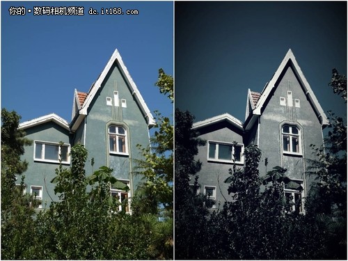 省时省力畅享无限 尽在三星GALAXY NX