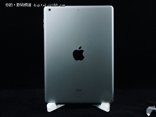 暴降400 苹果ipad air合肥报价3180元