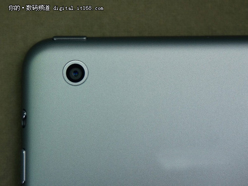 暴降400 苹果ipad air合肥报价3180元