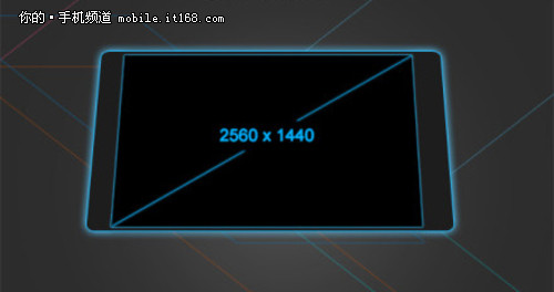 传输速度翻倍 vivo Xplay3S支持USB3.0
