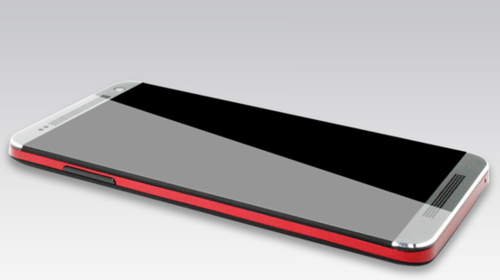 t-win手机双十一+99元疯抢