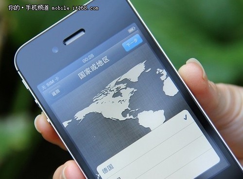 小米包揽前三 双11天猫热销手机TOP10