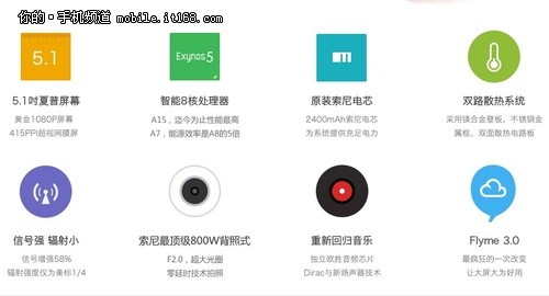 值得买上代机皇推荐2